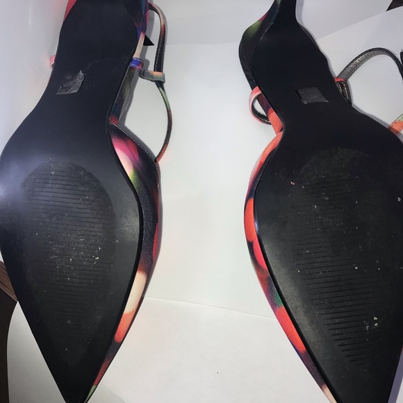 JRenee. 2 pc - Purse and Bag (Sz11) ๐๐๐๐ - Picture 2 of 9